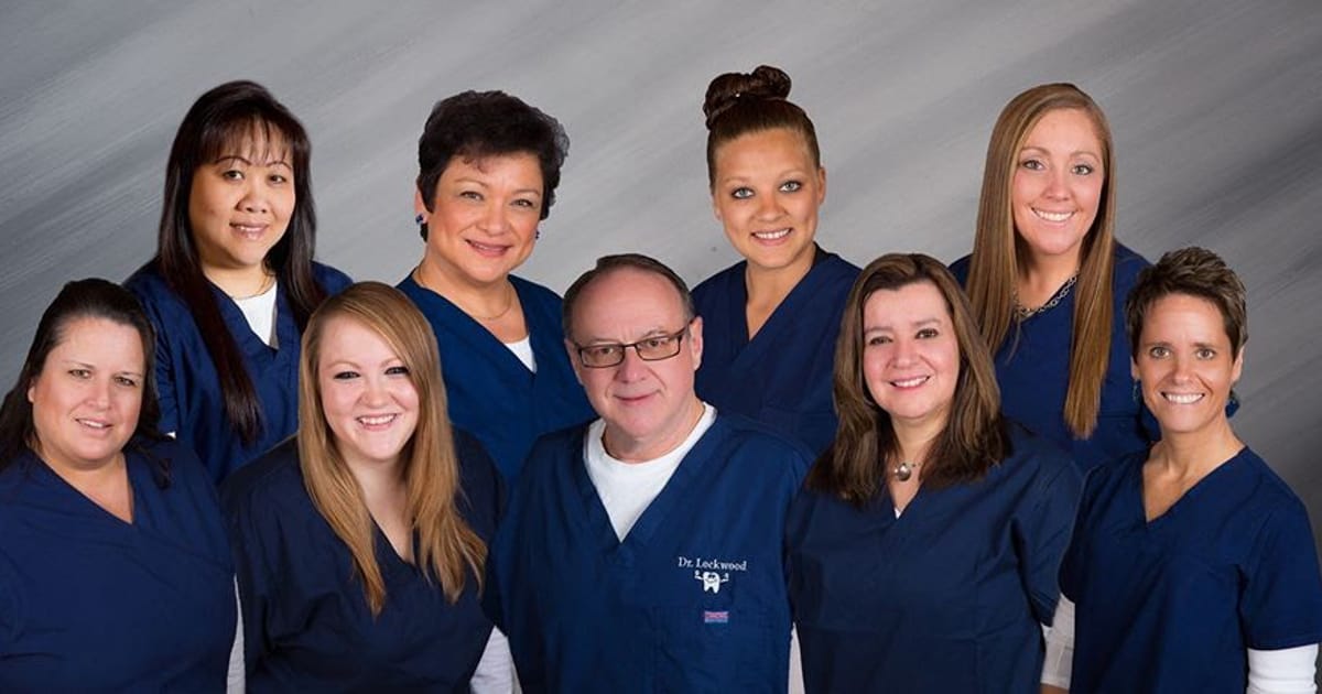 Kenai Dental Clinic Kenai, AK 99611 about.me