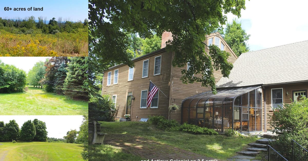 HomesJustForYou Team Marketing 60 kendall Hill Rd Sterling MA about.me