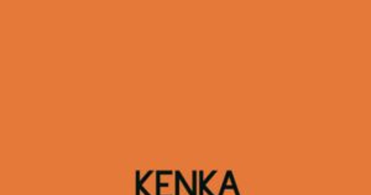 KEN KA - 25 St Marks Pl, New York, NY 10003 | about.me