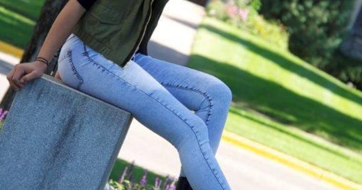 Kennede Lange Apple Valley Minnesota, Raising Canes, Greenleaf's And