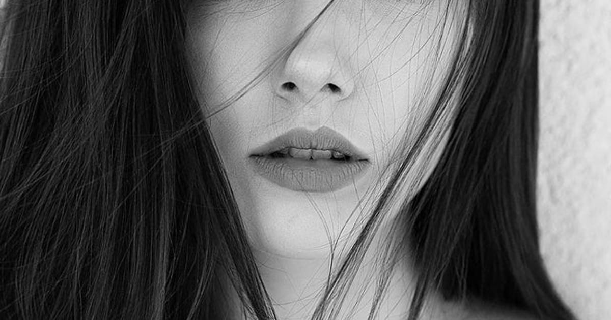 Kennedy Quinn United states about.me