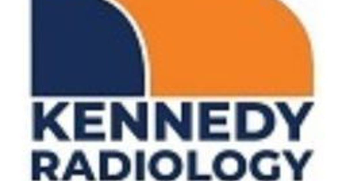 kennedy radiology united states about.me