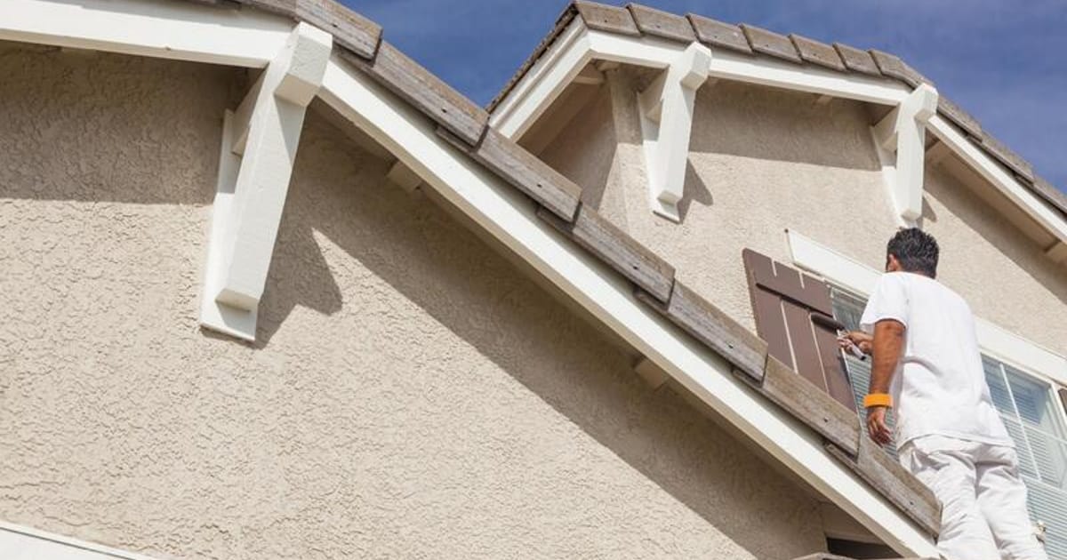 Kennewick Painting Company 1215 N Neel Loop, Kennewick WA 9936 about.me