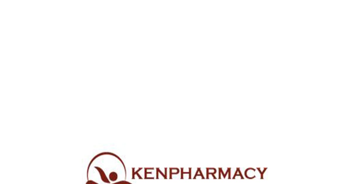 KEN PHARMACY 7320 Baltimore Ave College Park MD 20740, KEN PHARMACY