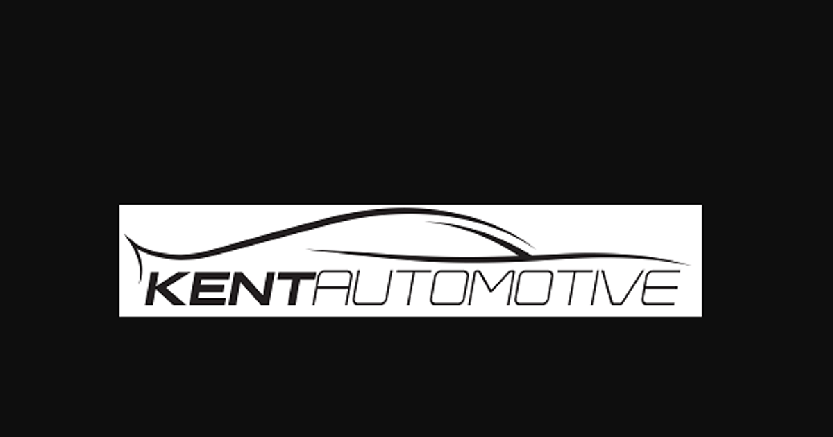 Kent Automotive Ltd - 23A Cross St, Maidstone ME14 2SL, United Kingdom ...