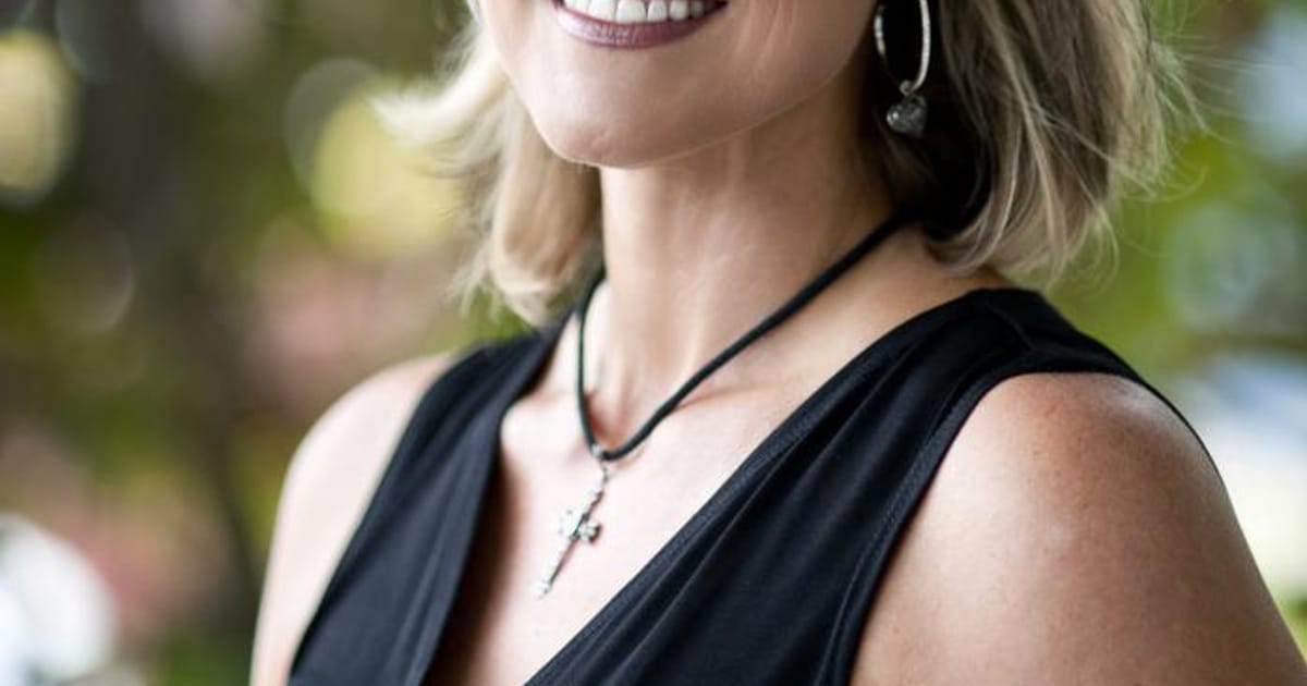 Kerri McBride 777 Watkins Ave, Gulfport, Ms, 39507, Coast Cardiology