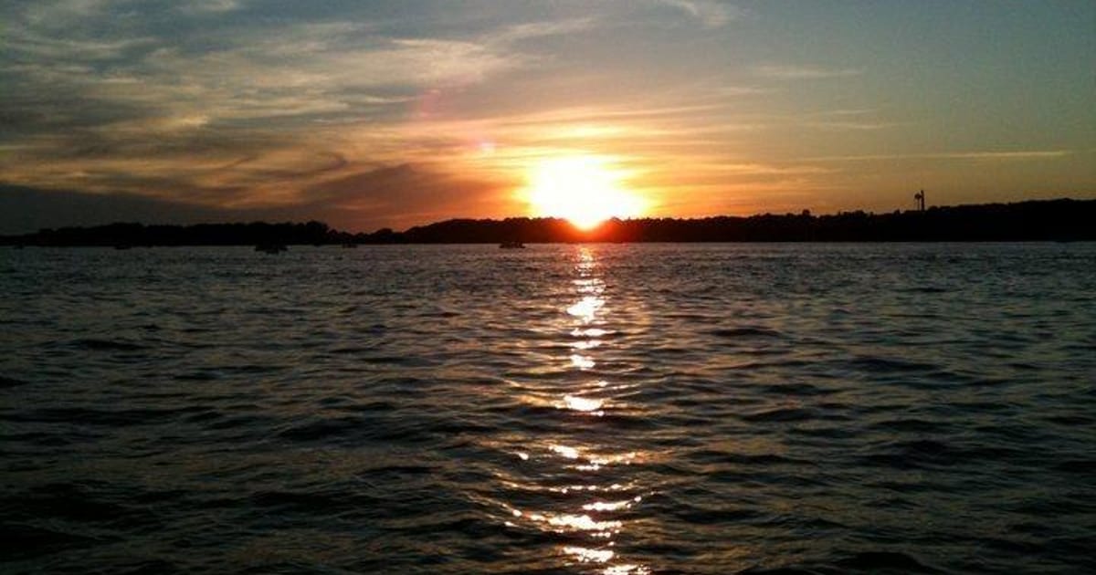 Kerri Campbell Madison, Wi, Keller Williams Realty Madison, WI about.me