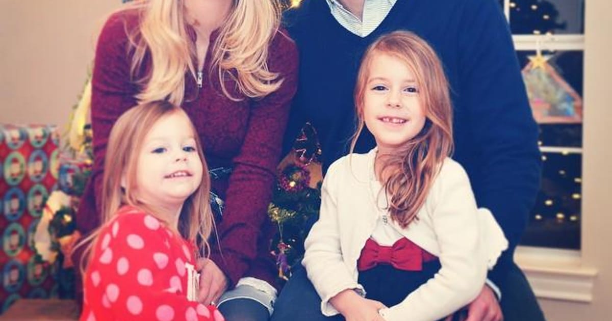 Kevin Boyd Attorney Austin: What Most People Get Wrong About His Practice