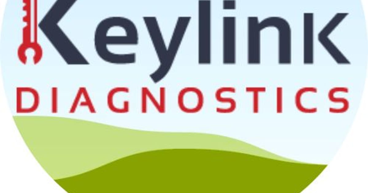 Keylink Diagnostics 55A Severn Rd, Weston Super Mare BS23 1DR, UK