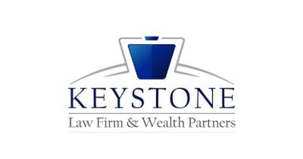 Keystone Law Firm Chandler about.me