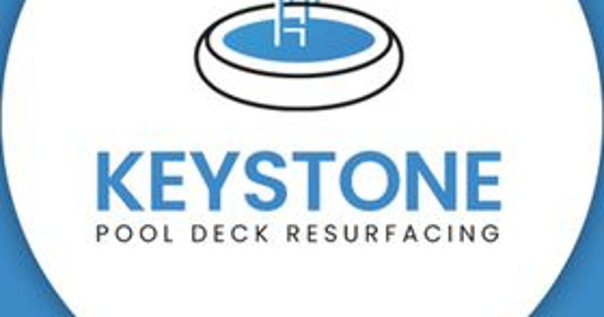 Keystone Pool Deck Resurfacing Houston, TX about.me