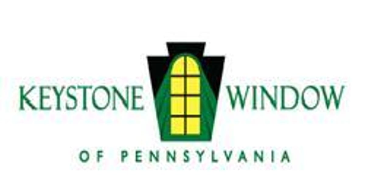 Keystone Window USA about.me