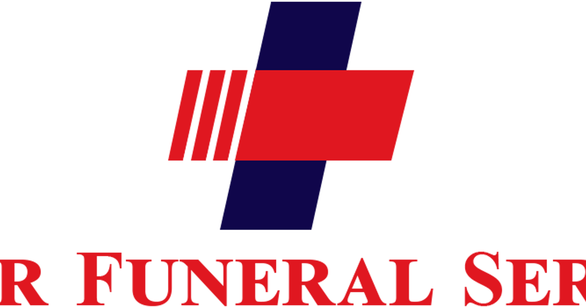 kumar funeral services bangalore about.me