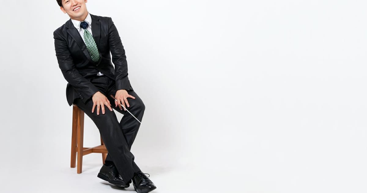 KEITARO HARADA Cincinnati Ohio United States Phoenix Arizona keitaro-harada-cincinnati-ohio-united-states-phoenix-arizona