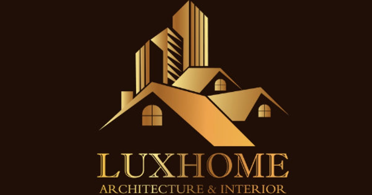 Nội thất Luxhome Số 36 đường 18M, P. Mỗ Lao, Q. Hà Đông, Hà Nộ