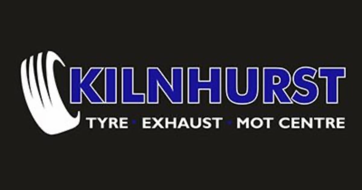 Kilnhurst Tyres Rotherham, Uk about.me