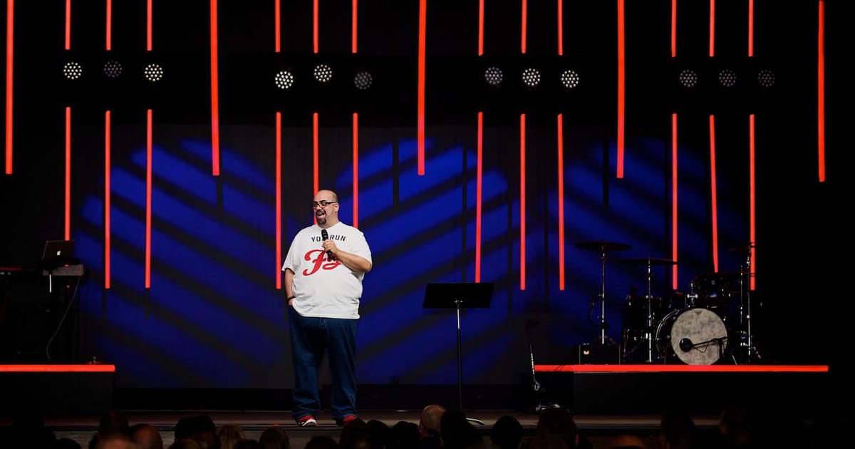 Hammond IN to Chicago: What Most People Get Wrong