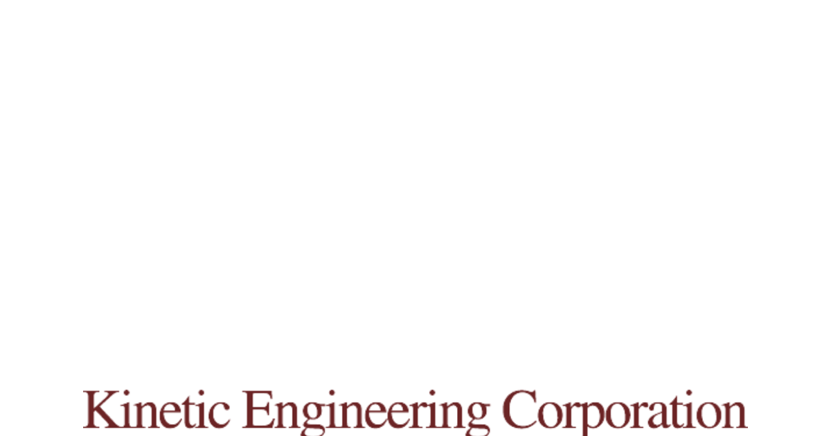 Engineering Corporation Houston, Texas, United States about.me