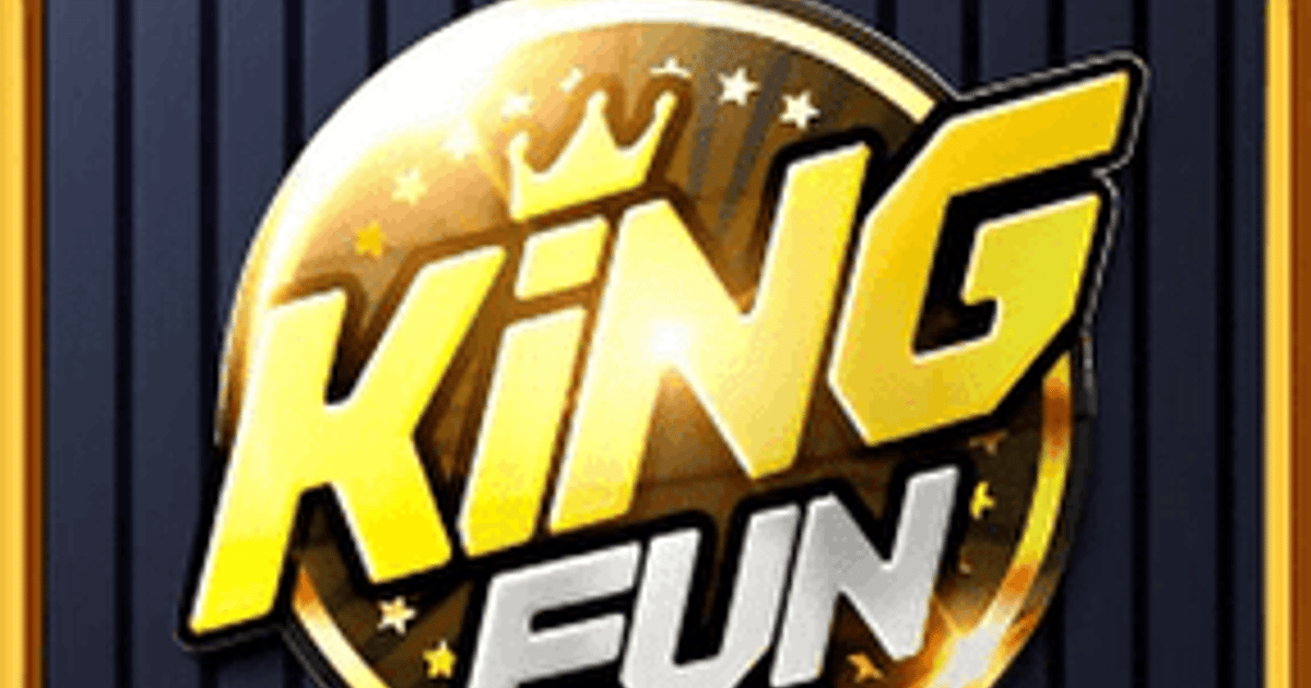 Kingfun Trang Tải King Fun Apk/ios Chính Thức 107 Đ. Khánh Hội