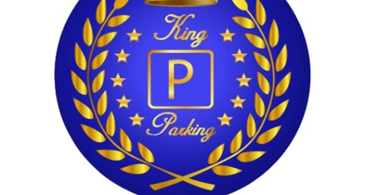 King Parking 151 SW 18th Ct Dania Beach FL 33004 United States king-parking-151-sw-18th-ct-dania-beach-fl-33004-united-states