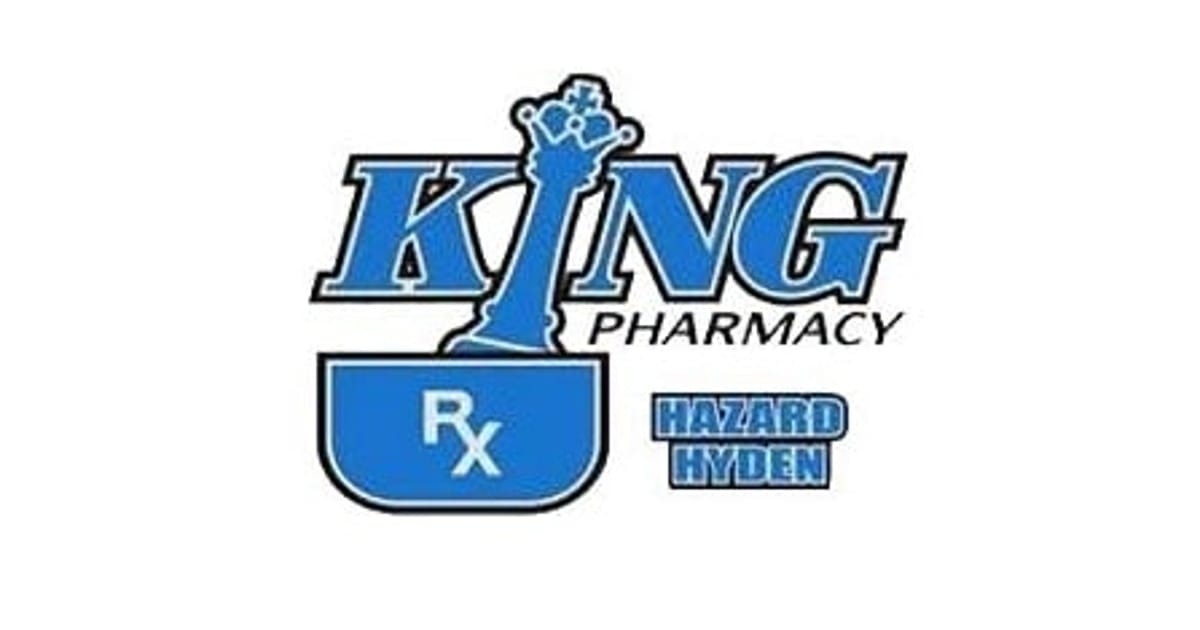 king-pharmacy-900-morton-blvd-hazard-ky-41701-about-me