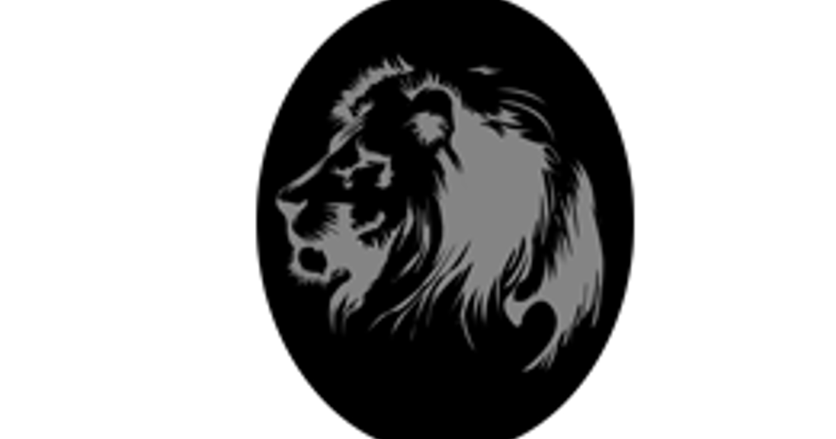 Kings Distribution Inc BARRIE, ON about.me