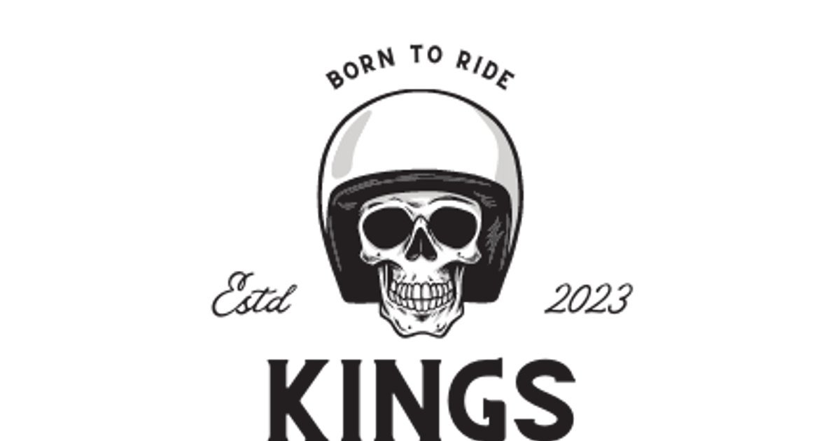 Kings Motorcycle Gear Louisville, Kentucky about.me