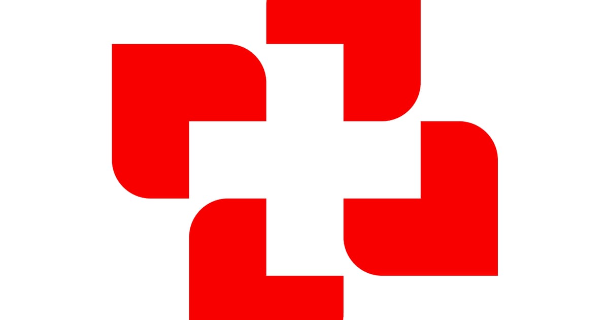 Kingwood ER 2158 Northpark Drive, Kingwood, TX 77339 about.me