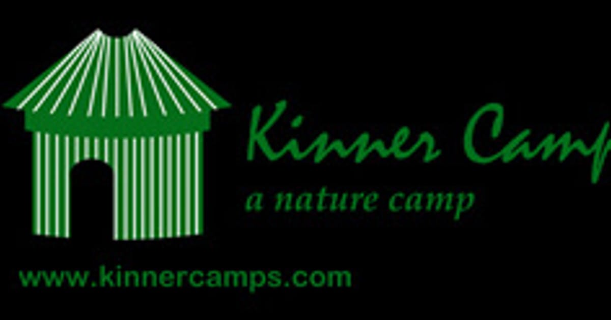 Kinner Camps Kinner Camps P.O. Batseri, Sangla Valley, District