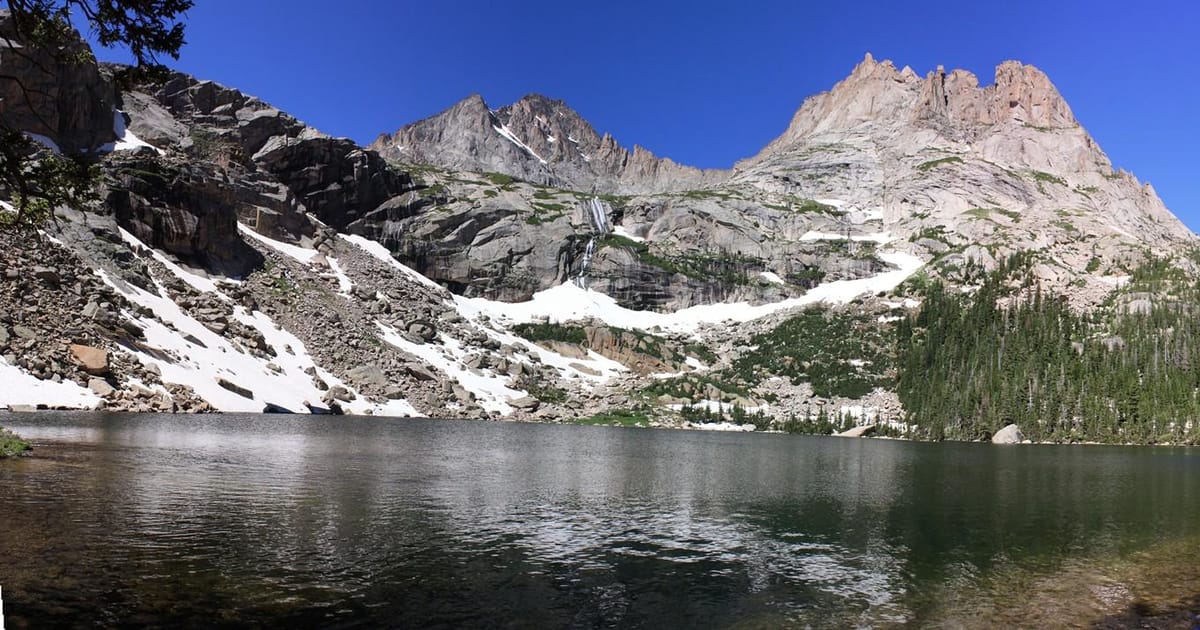 Kirk Fisher Estes Park, Colorado, Armstrong, Iowa, REMAX, Armstrong