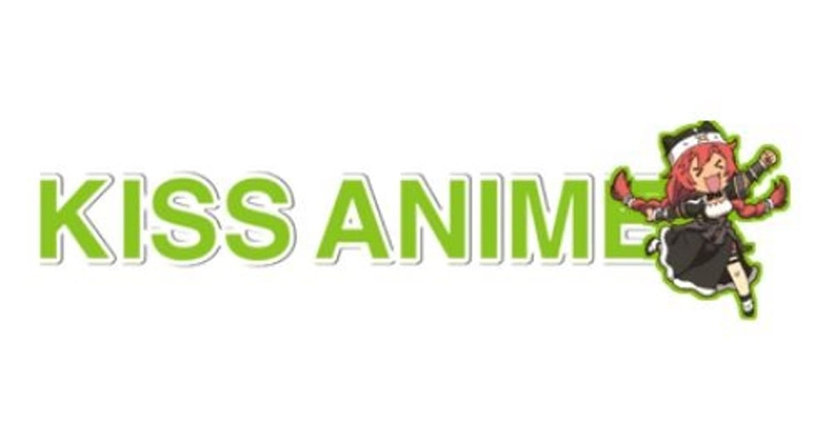 Kiss Anime - Address:2494 Nickel Rd NE, Salineville, OH 43945, United
