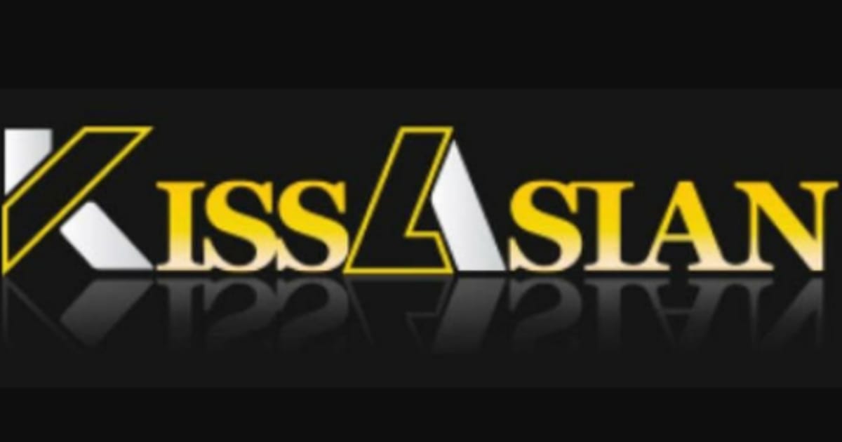 kissasian vip united state about.me