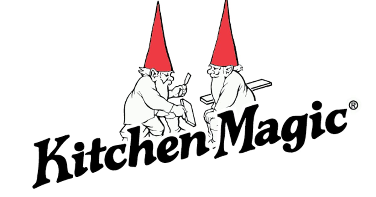 Kitchen.magic 1603248653 595 