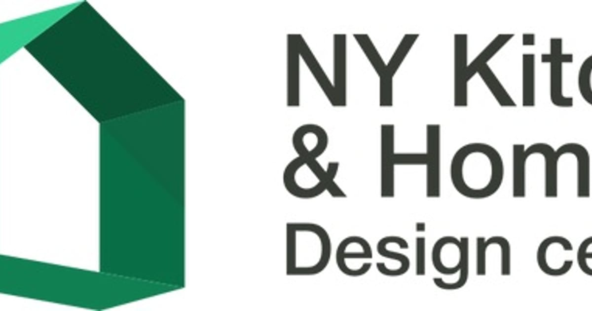 Bedroom & Kitchen Doors - USA | about.me