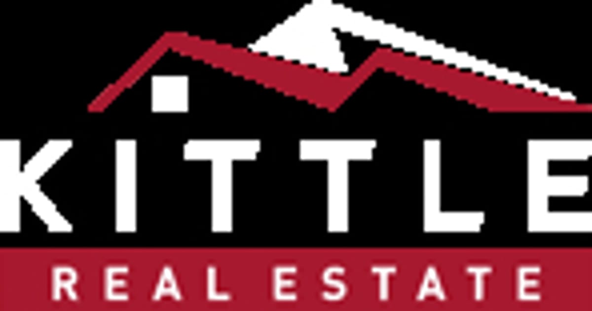 Kittle Real Estate 300 S Howes St FORT COLLINS, CO 80521 about.me