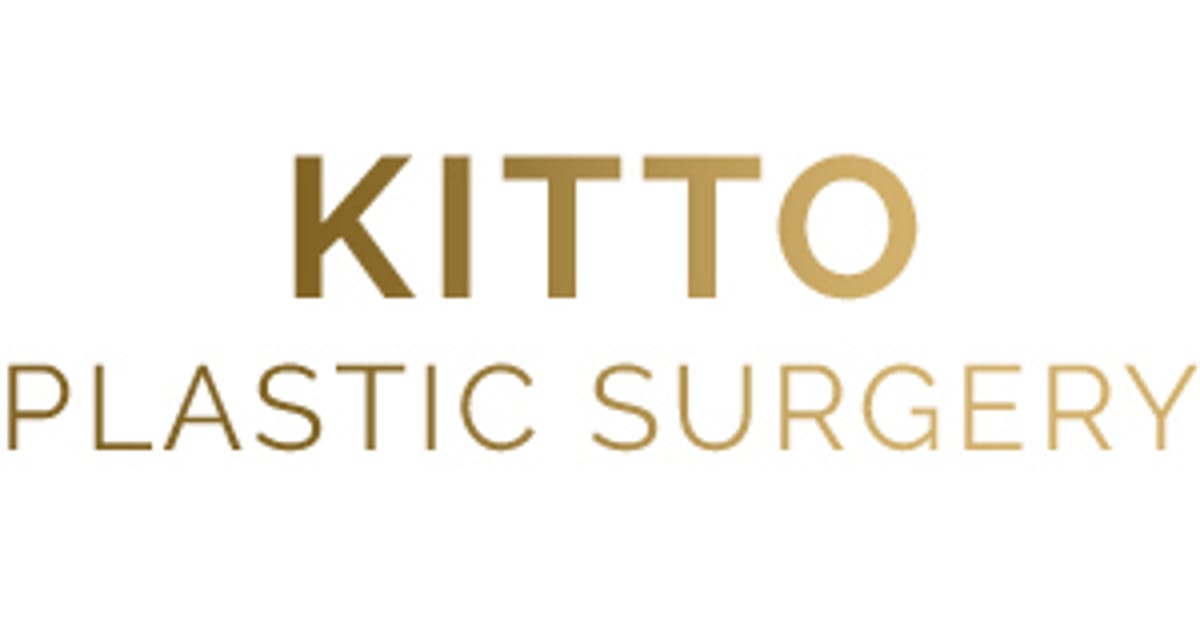 Dr.Inzhili Kitto - Virginia Beach | about.me