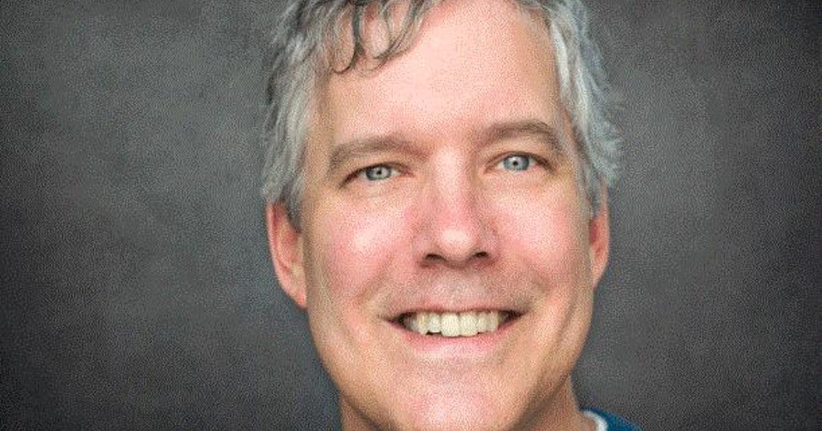 Matthew Kittrell Knoxville, TN, Project Executive, IBM, Masters of