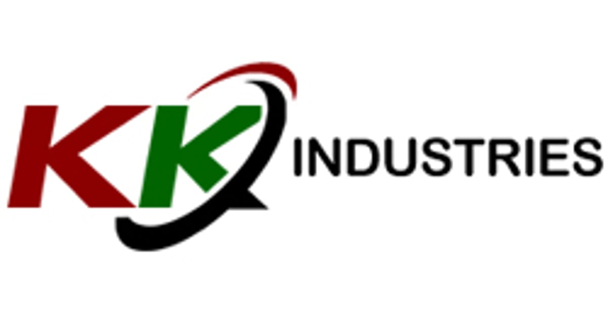 K K Industries Ahmedabad, Gujarat, India about.me