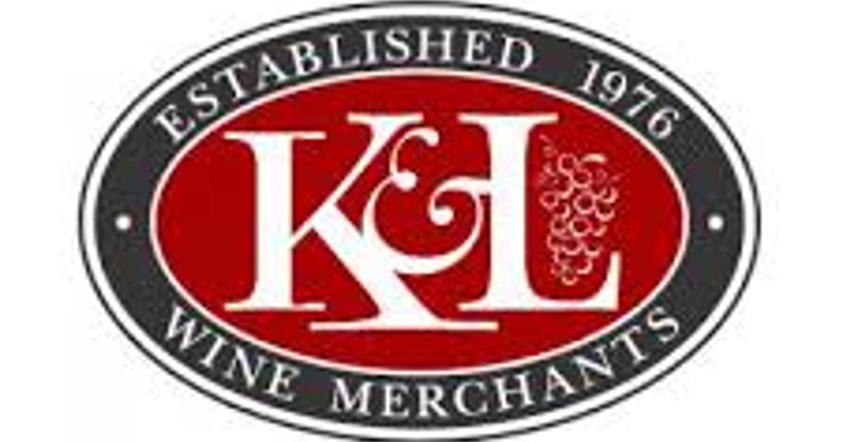 kl wines San Francisco, CA, 94107 about.me