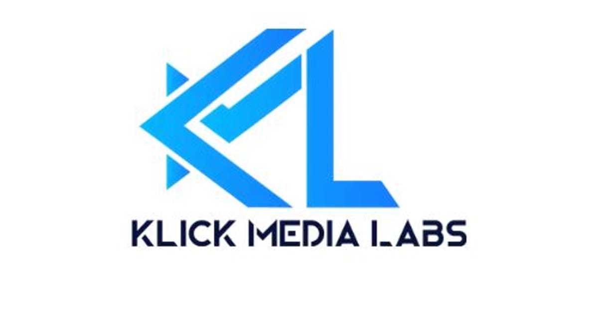 Klick Media Labs 319, Tricity Plaza, Peer Muchalla, Zirakpur 140603