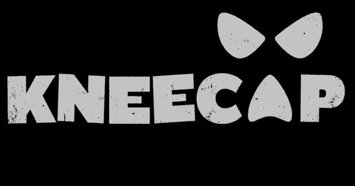 Kneecap Merch New York about.me