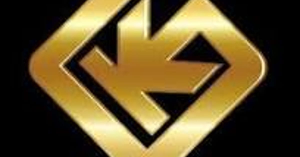 Knick Global Mohali About Me