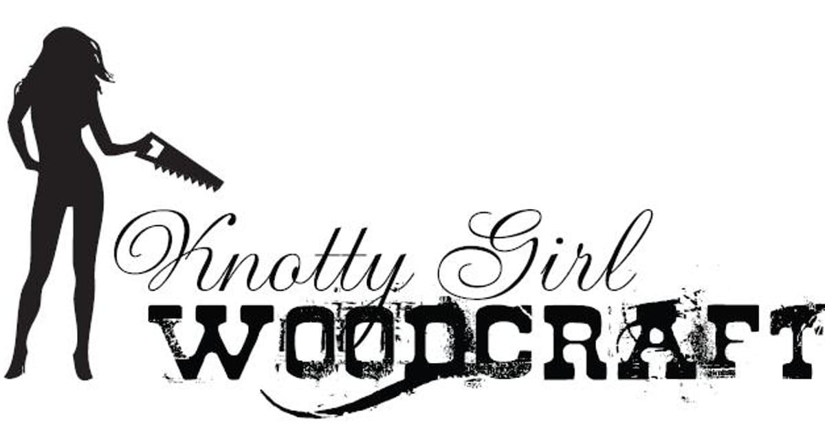 Knotty Girl Ontario Canada about.me