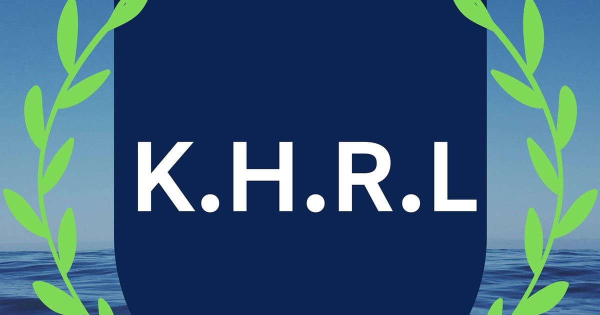 Knowledge HVAC and Refrigeration Ltd Surrey BC, Knowledge HVAC about.me