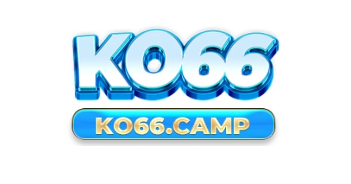 Ko66 Camp About me Ko66 camp about me