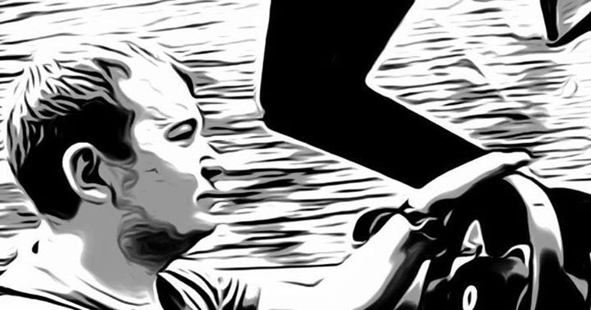 Mikhail Kokorich - Moscow, Russia, Novosibirsk, Russia, Dauria ...