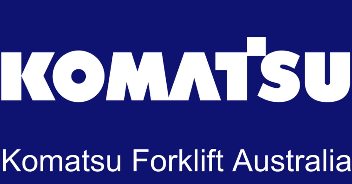 komatsu-forklifts-nsw-2165-australia-about-me