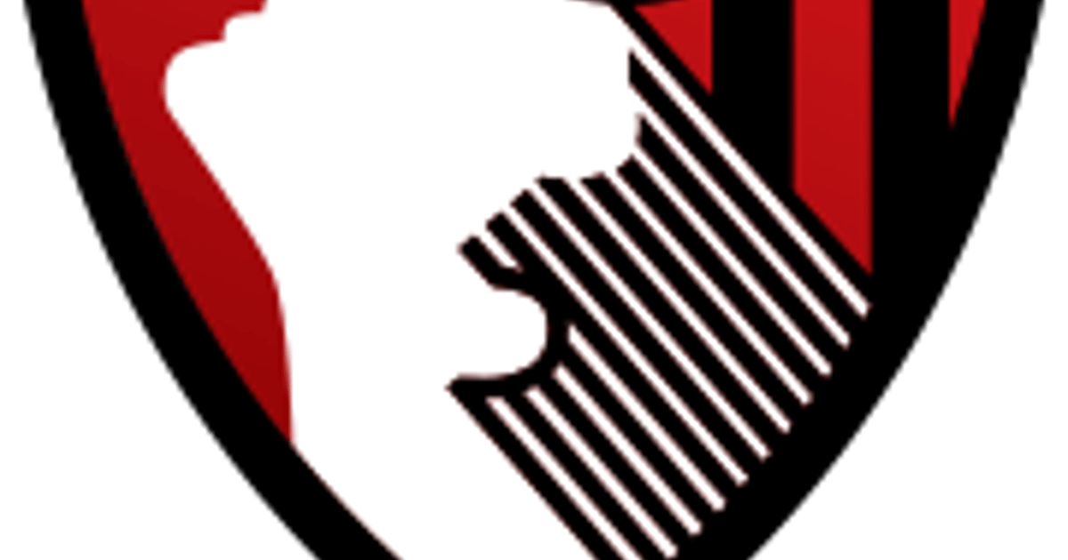 Kora Star Egypt About Me موقع كورة ستار للبث المباشر مباريات اليوم kora star tv كورة ستار شاهد جميع المباريات بدون تقطيع علي كورة ستار الموقع الافضل للبث المباشر علي الانترنت koora star. about me your personal homepage