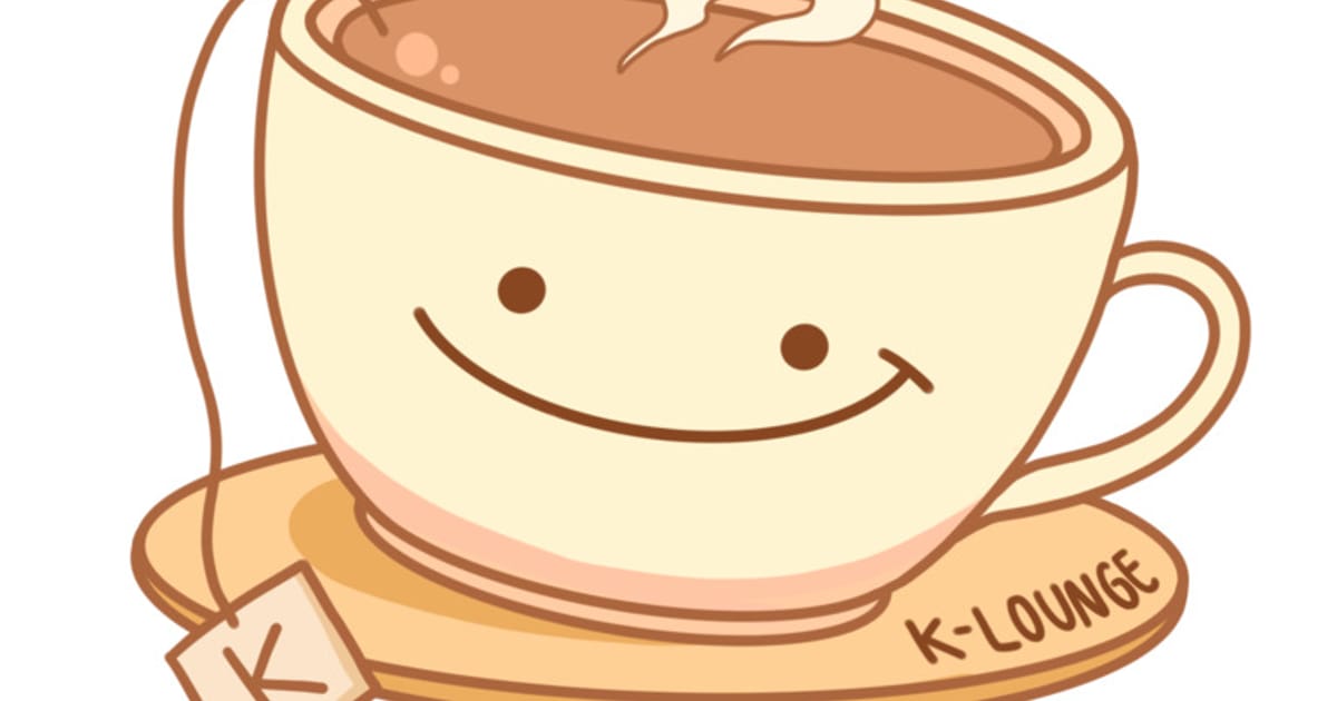 korean lounge indonesia about.me