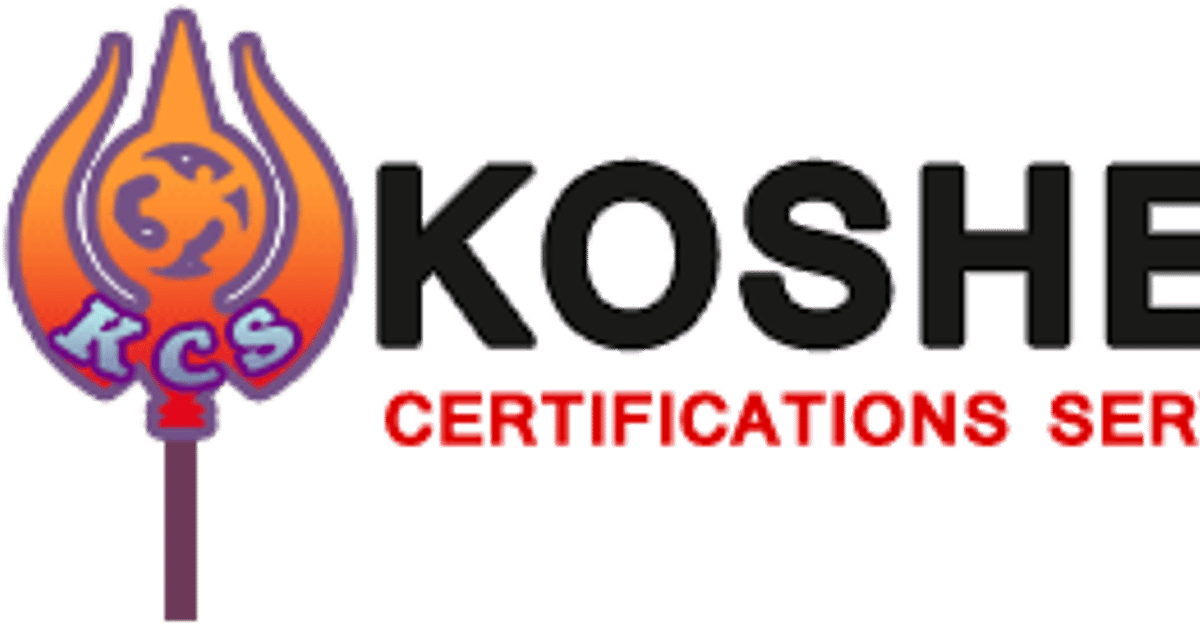 kosher-certifications-delhi-about-me